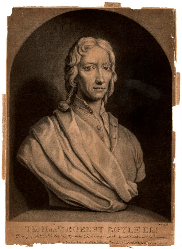 Robert boyle npg d784