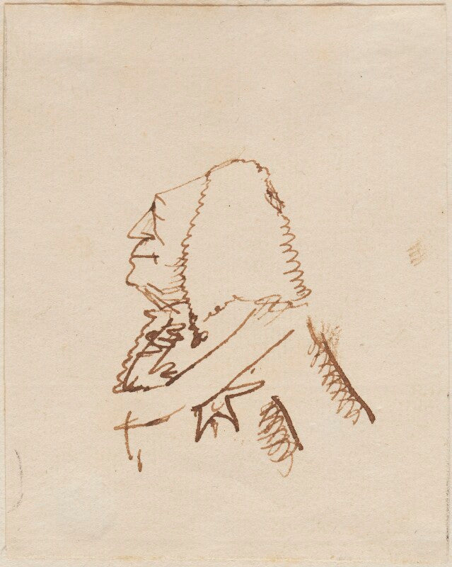 King george ii npg 4855(2)