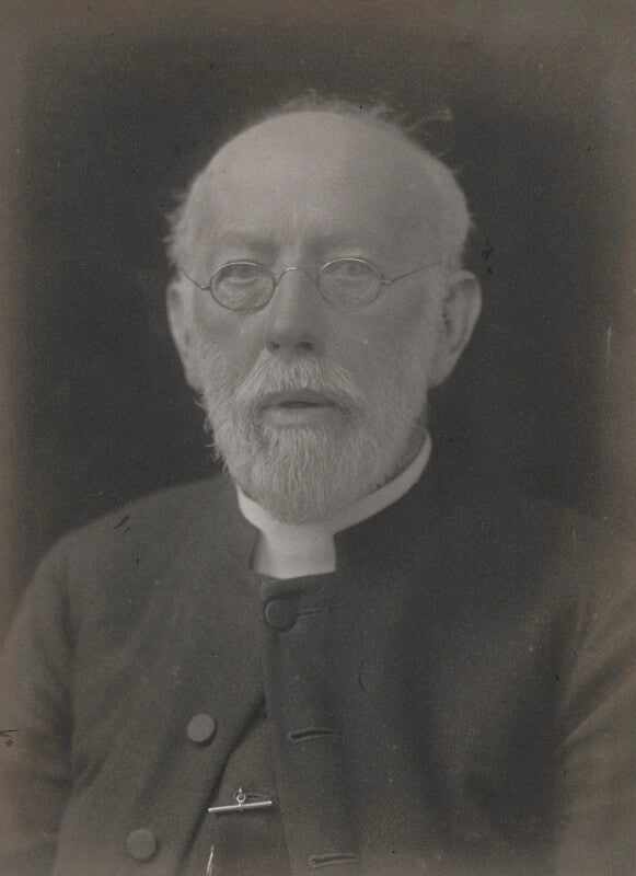 Walter lock npg x67247