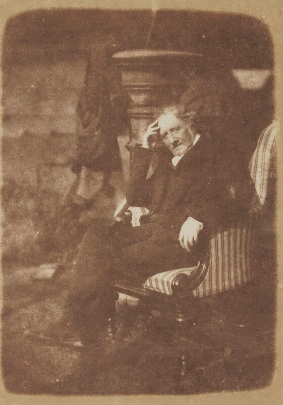 Henry duncan npg p6(88)