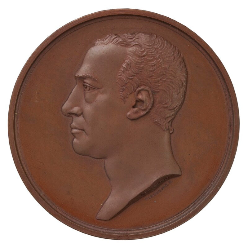 Taylor combe npg d7204