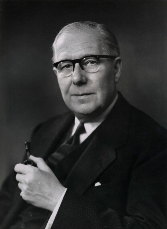 V.b. gentry npg x89370