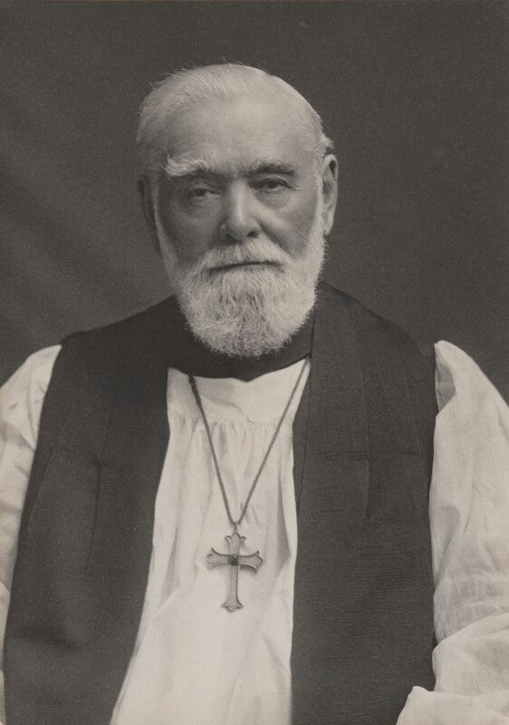 Enos nuttall npg ax39057