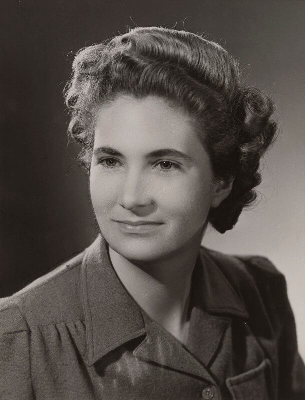 M.p. wood npg x85087