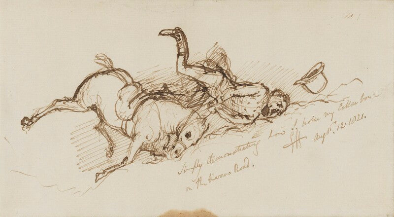 Sir george hayter npg 3082(1)