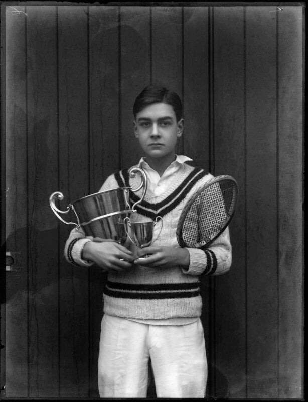 J.a.s. collins npg x150007