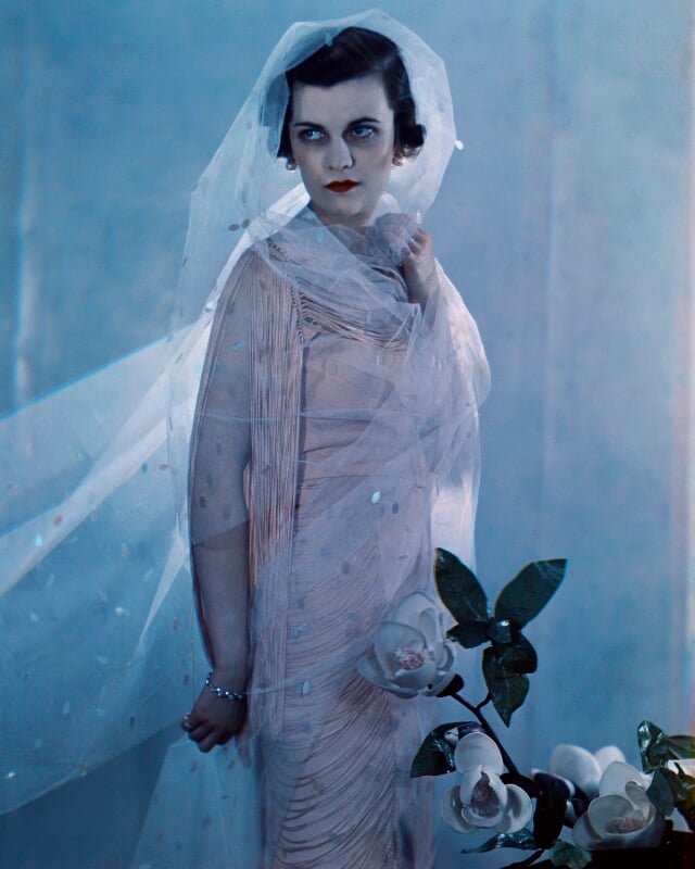 Margaret sweeny (later duchess of argyll) as helen of troy npg x220060