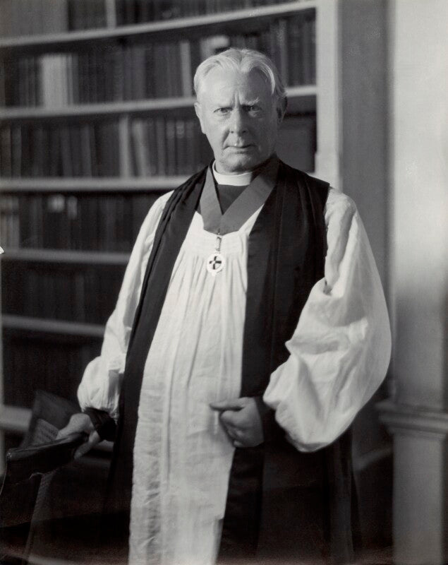 Thomas banks strong npg x85595