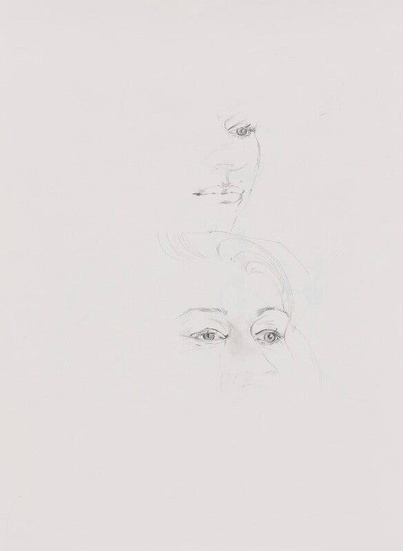 Helen mirren npg d9470(a)