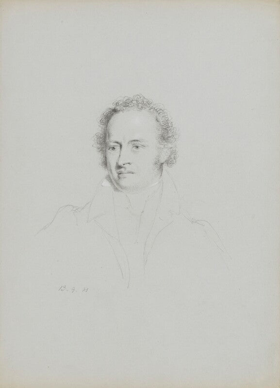Sir john bowring npg 2515(56)