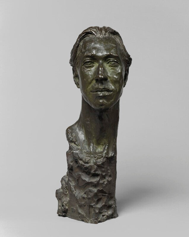 Richard addinsell npg 6993