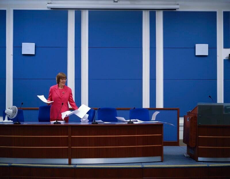 Christine hancock npg p1128(4)