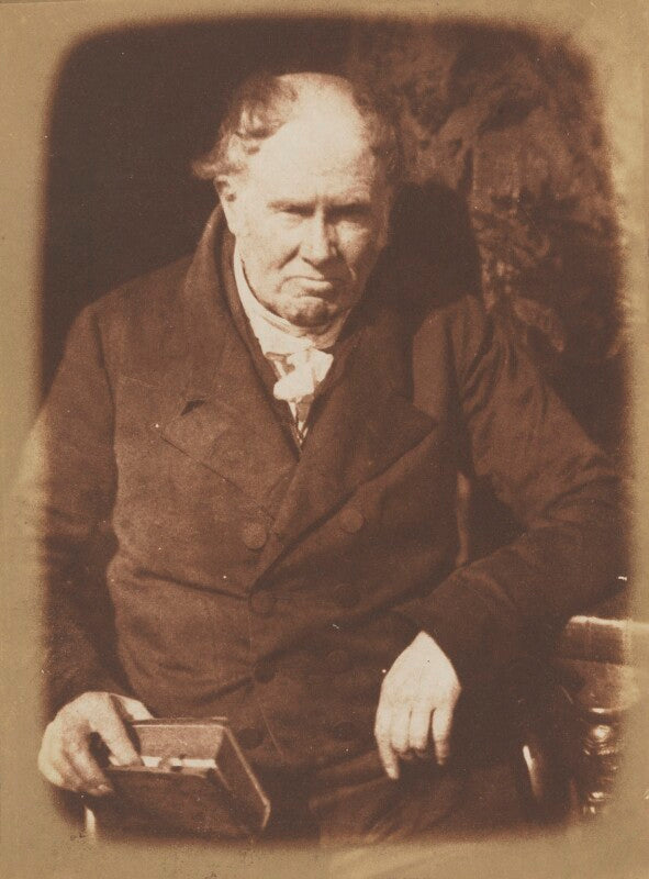 Alexander monro, tertius npg p6(15)