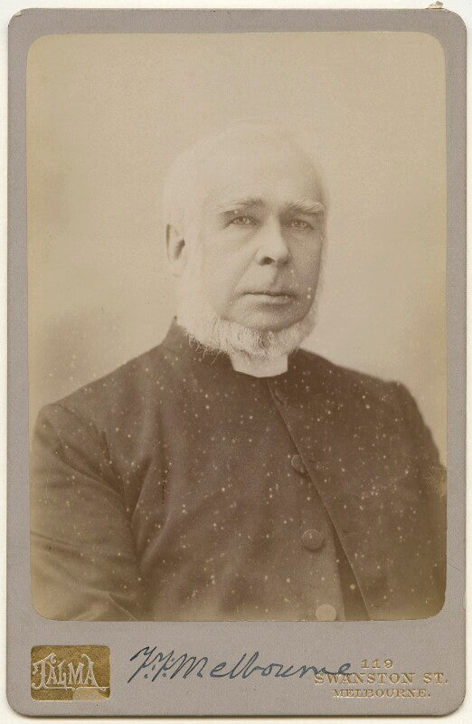 Field flowers goe npg x159081