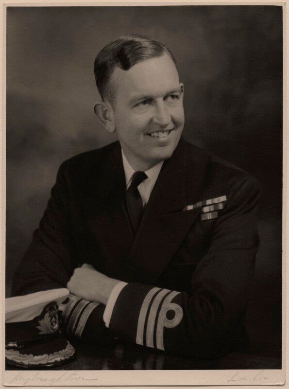 Peter louis meryon npg x181067