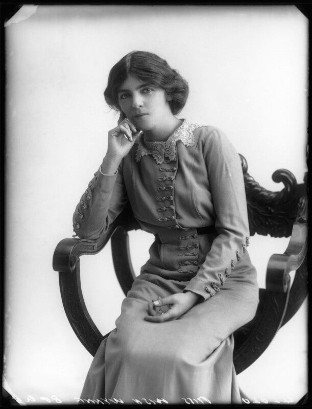 Wish wynne npg x102160