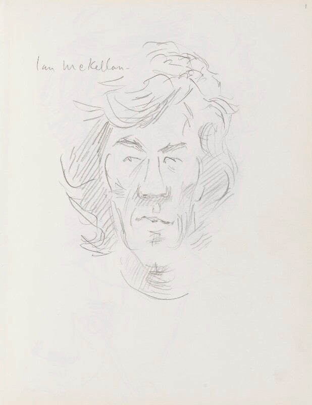 Ian mckellen npg d17941(1)
