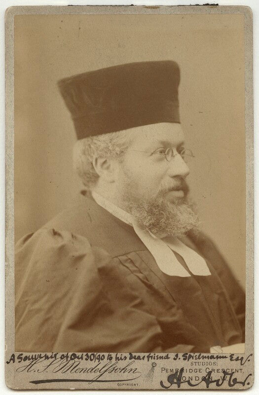 Hermann adler npg x15