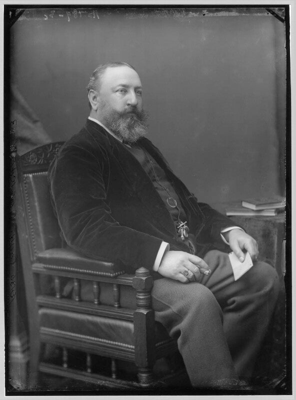 Count gleichen npg x96531