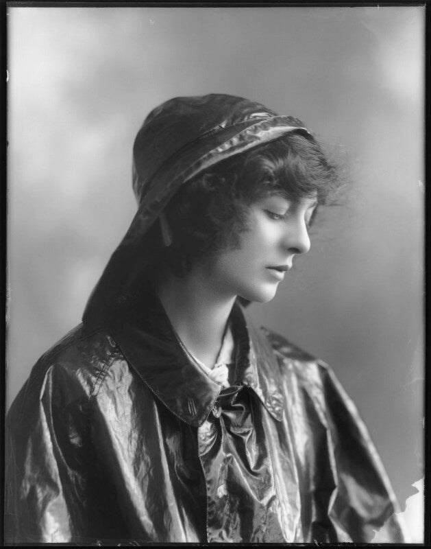 Julia james npg x102223