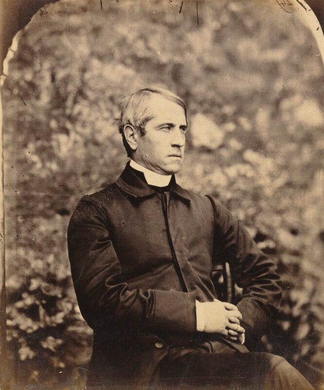 Thomas chamberlain npg p7(3)