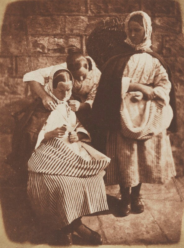 The letter npg p6(202)