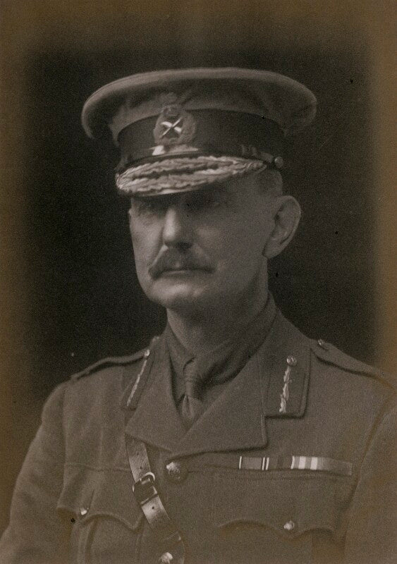 Herbert southey neville white npg x186116