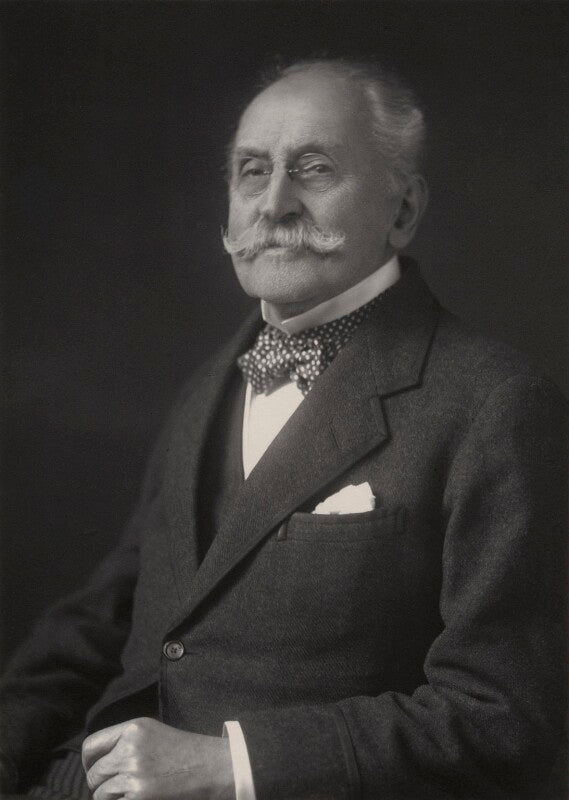 Sir james dundas grant npg x167925
