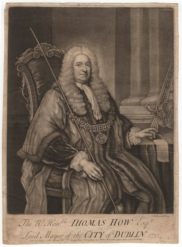Thomas how npg d3097