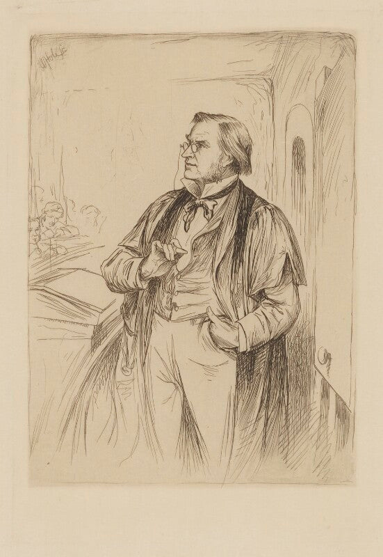 Simon somerville laurie npg d37196