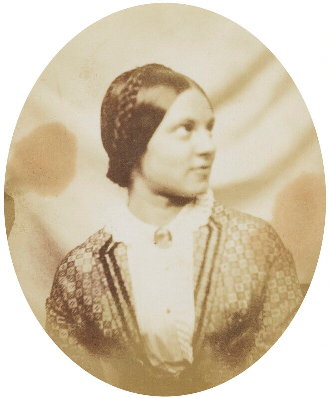 Katherine susan sterling npg p171(30)