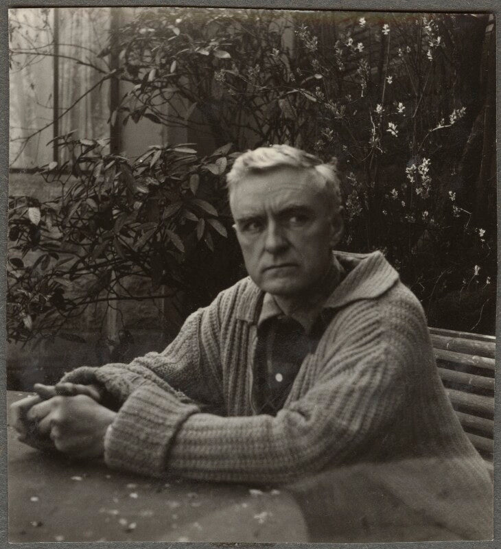 Jean rené bazaine npg ax134236