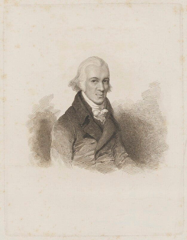 Edward pearson npg d39580