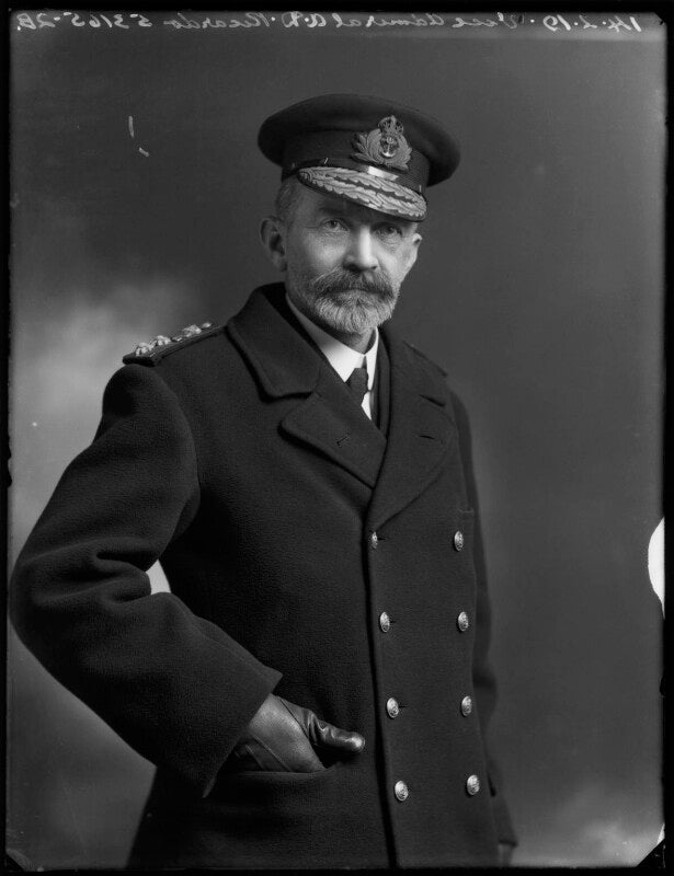 Arthur david ricardo npg x154307