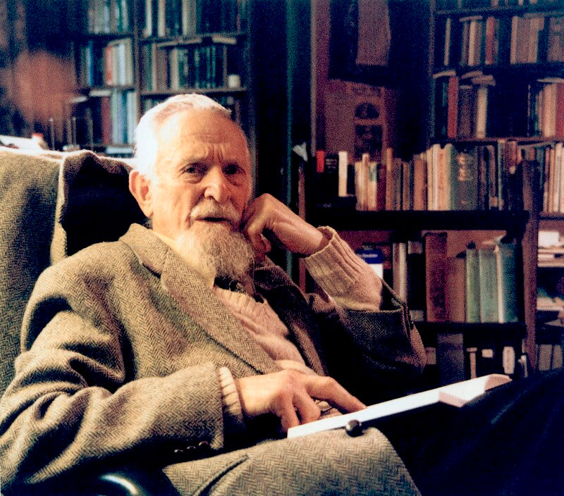 Samuel devons npg x125481