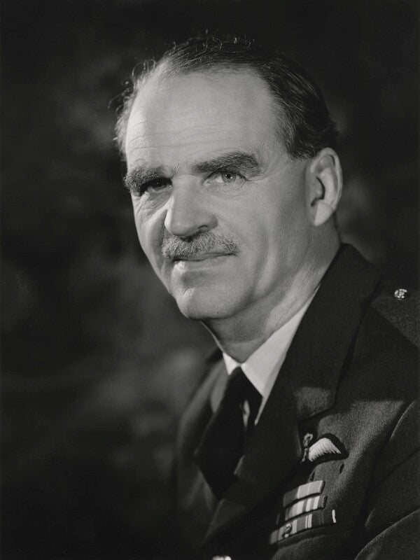 Colin murray stewart npg x185471