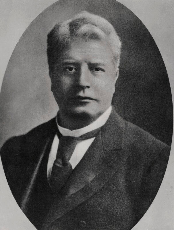 Sir edmund barton npg x86301