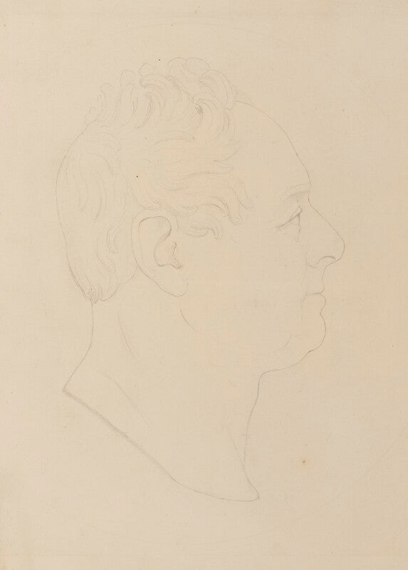 King william iv npg 316a(36)