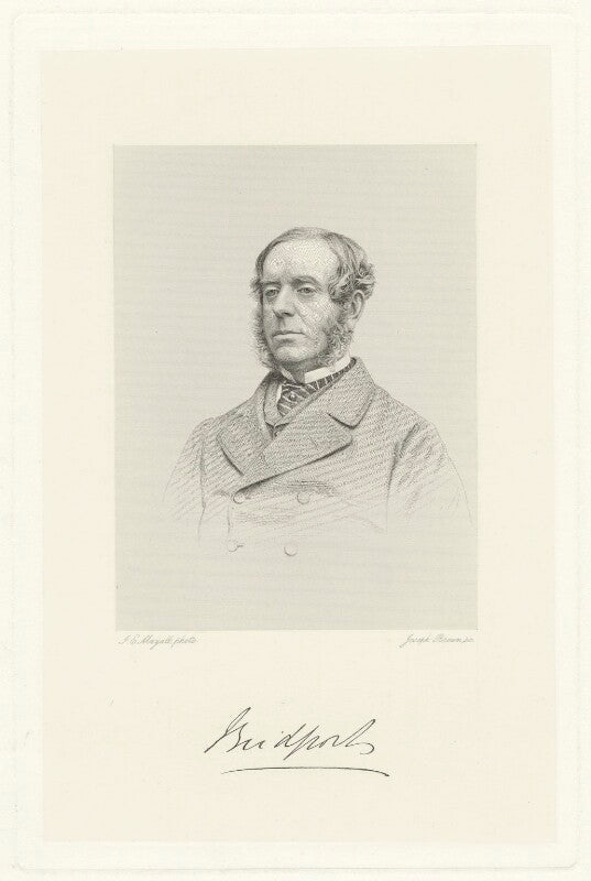 Alexander nelson hood, 1st viscount bridport npg d32104
