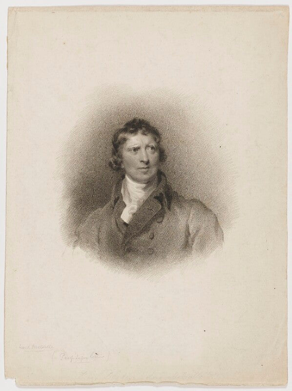 Henry dundas, 1st viscount melville npg d8516