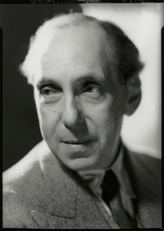 Arthur phillips npg x94006