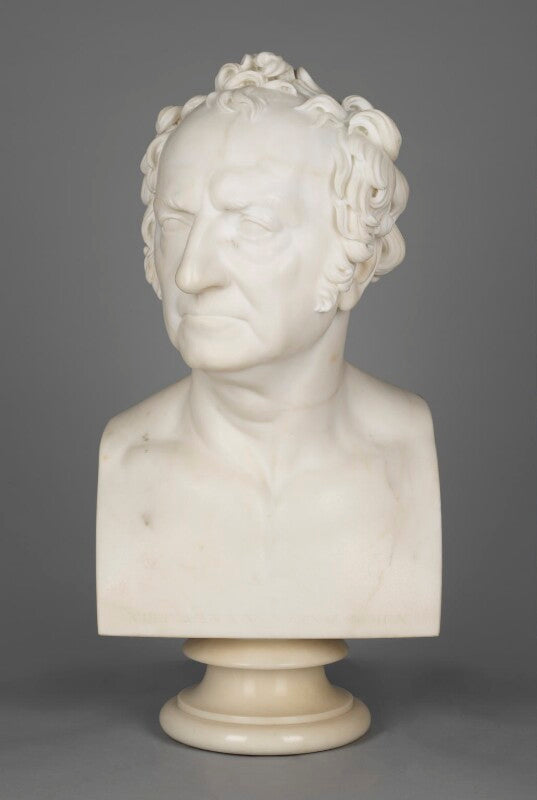 Henry fuseli npg 6376