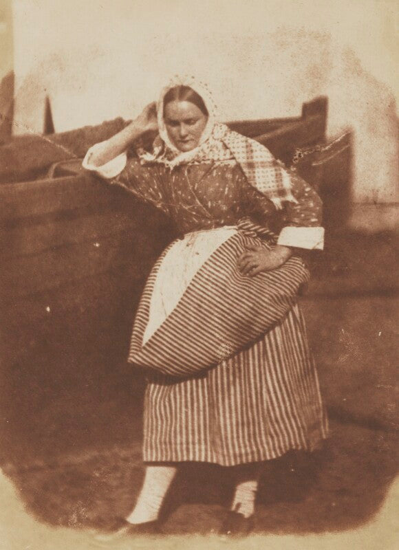 Jeanie wilson npg p6(207)