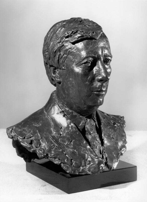 Philip charles harris, baron harris of peckham npg 5893