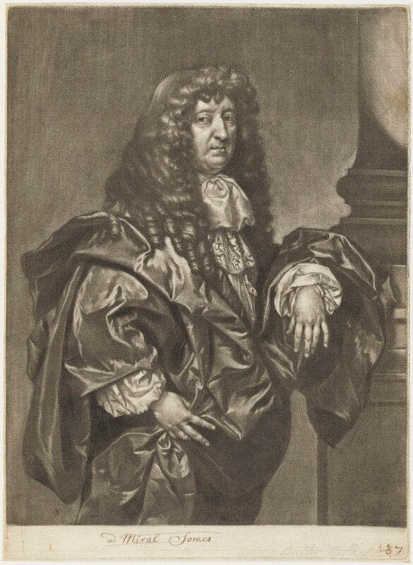 Samuel butler npg d19214