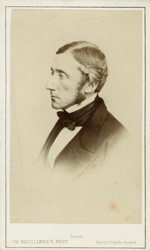 Theophile emmanuel duverger npg ax17187