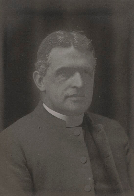 Frederick homes dudden npg x67608