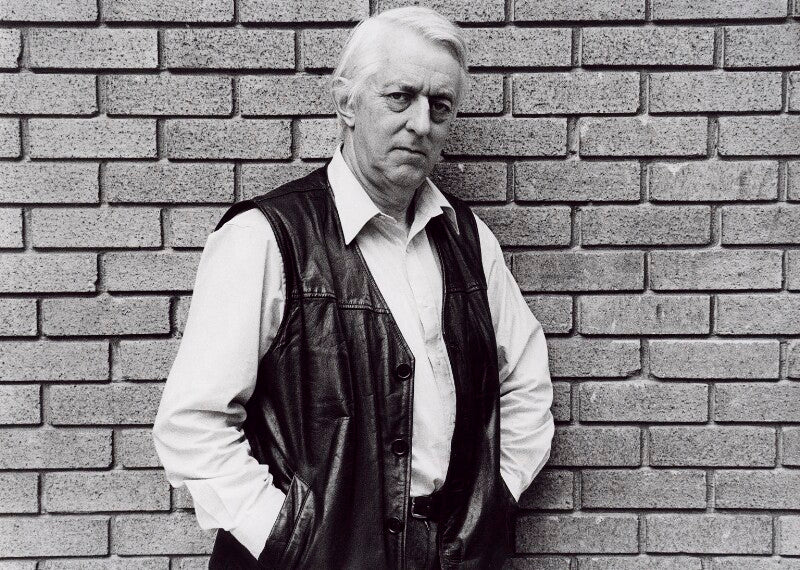 Paul rodgers npg x126464