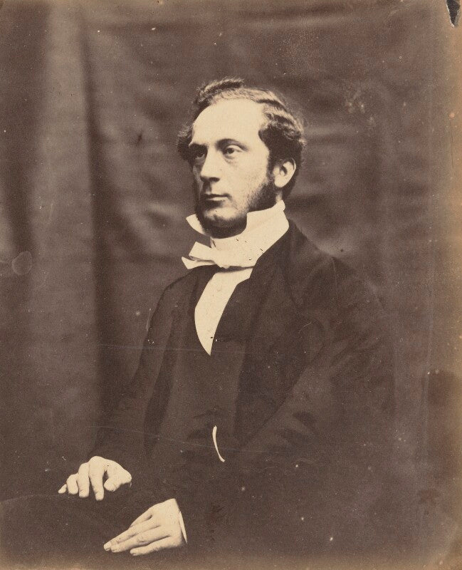 Thomas vere bayne npg p7(18)