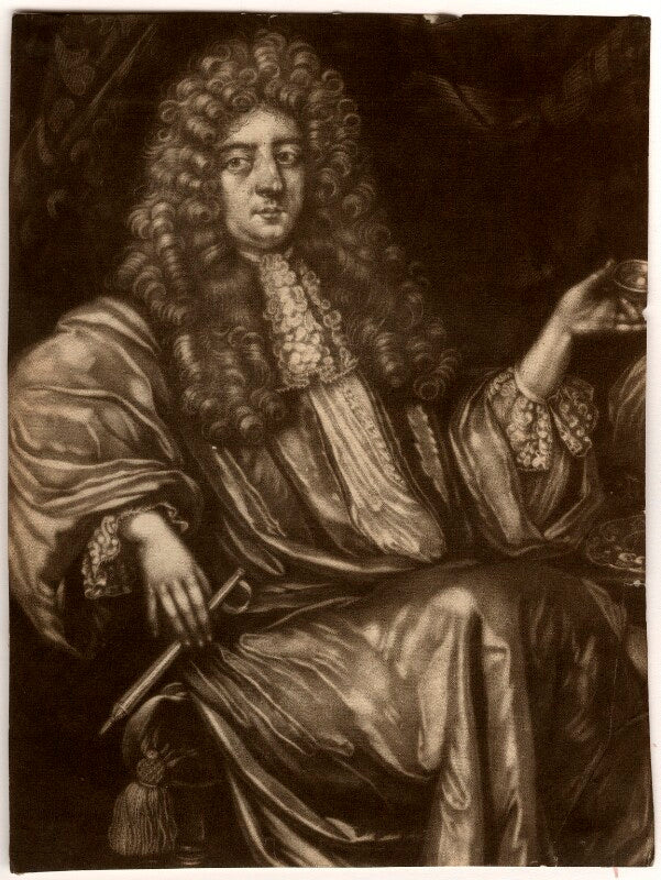 Hadriaan (adrian) beverland npg d1178